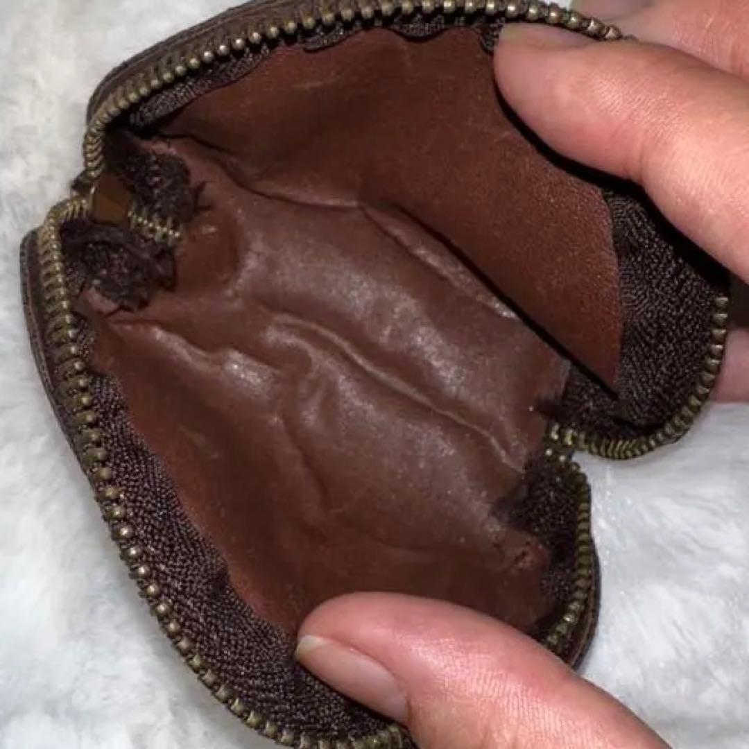 【モノグラム・チェリーブロッサム】ルイ・ヴィトン × 村上隆コラボケース