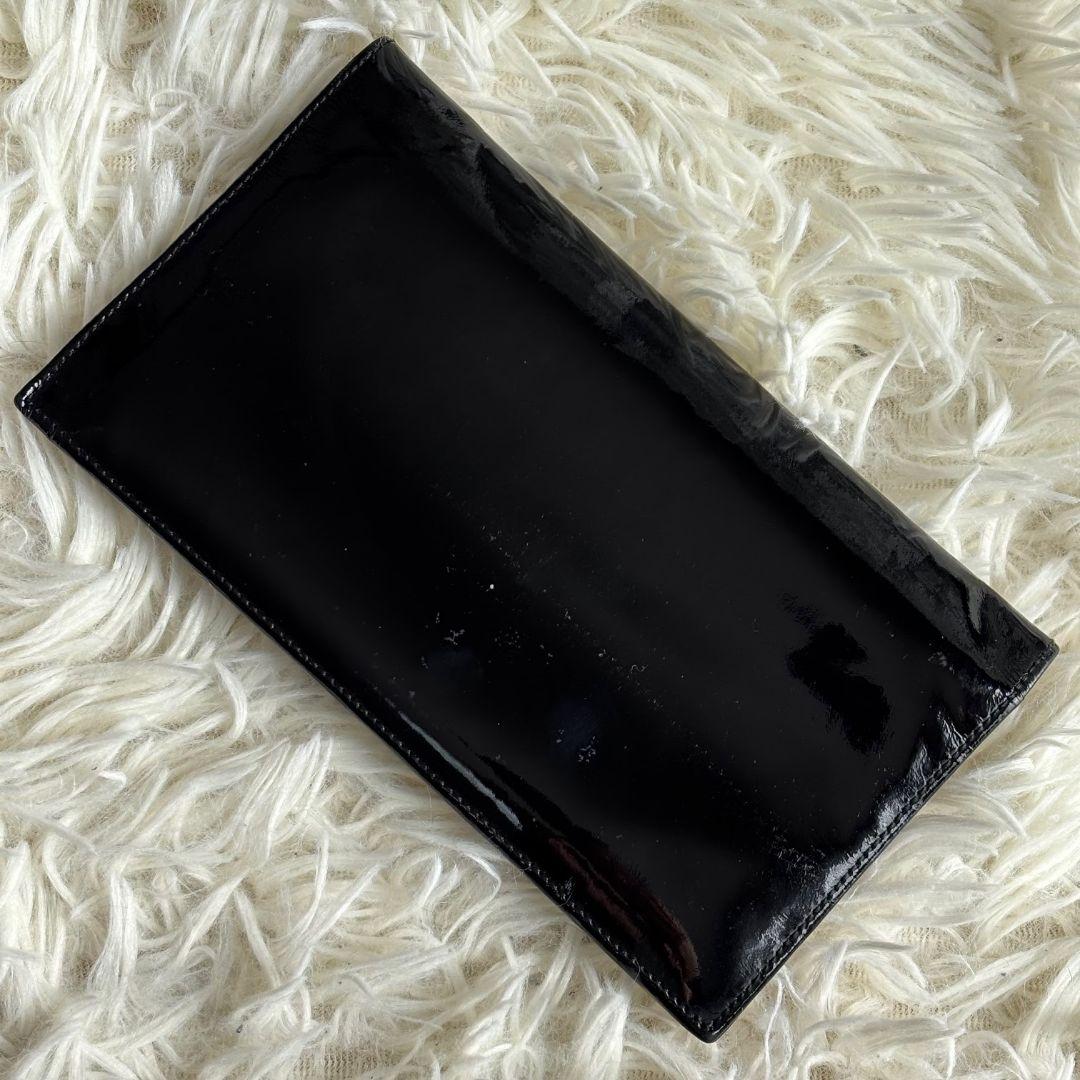 ※ｊｕｒｉｒｉｒｉｒｉ※　　　　　　　　　　　　【激レア 美品】シャネル