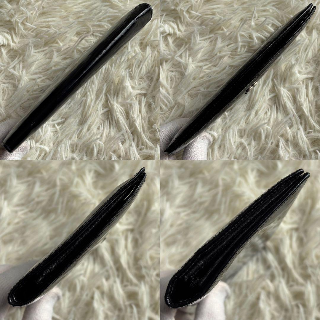 ※ｊｕｒｉｒｉｒｉｒｉ※　　　　　　　　　　　　【激レア 美品】シャネル