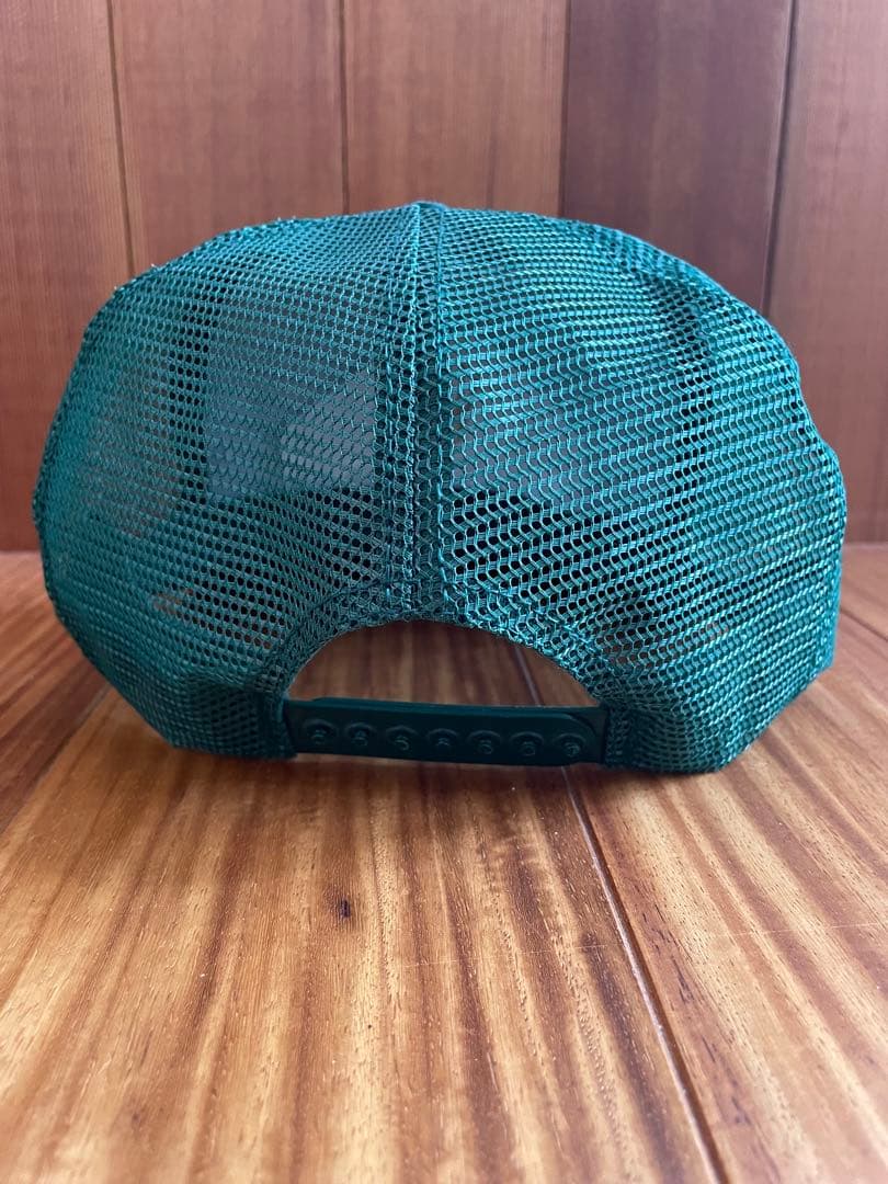 ロレックス　キャップ