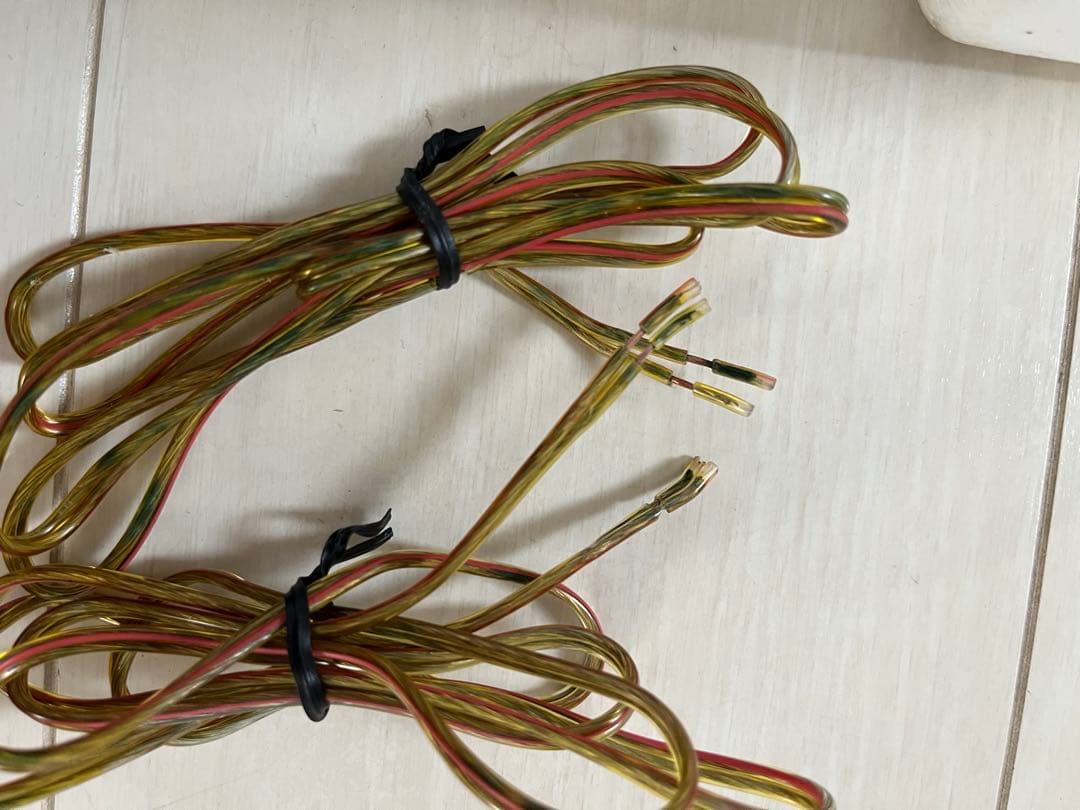 ONKYO オンキョー X-N7XX CD/MD/USB コンポ 美品