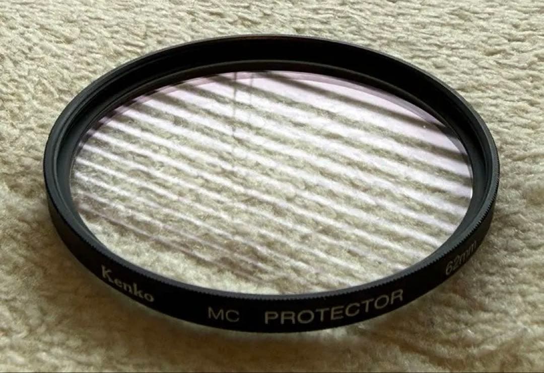 レンズ(ズーム) NIKON AF NIKKOR ED 28-200mm f/3.5-5.6G