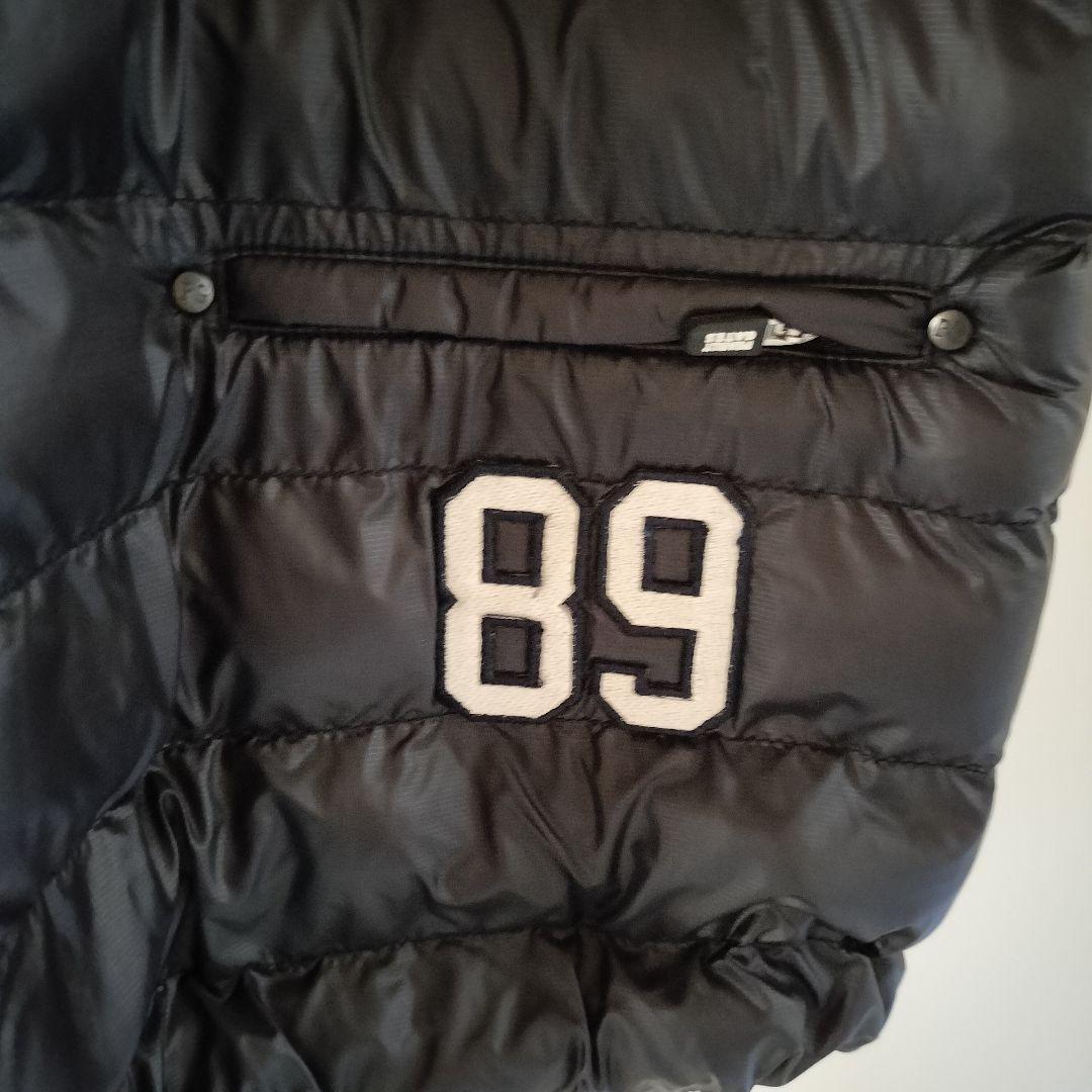 PEARLY GATES パーリーゲイツダウンジャケット