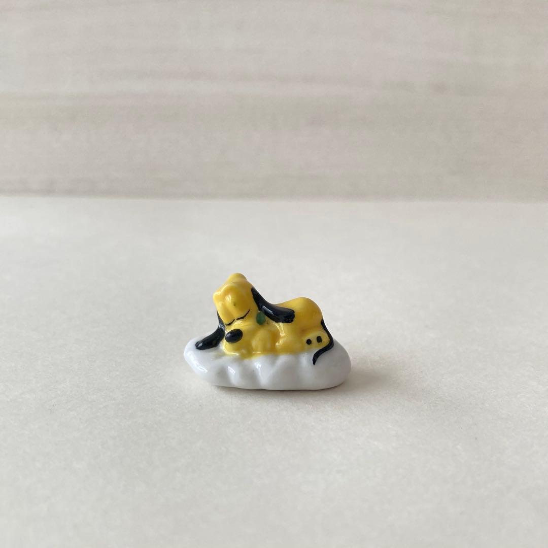 マミー様 リクエスト 9点 まとめ商品