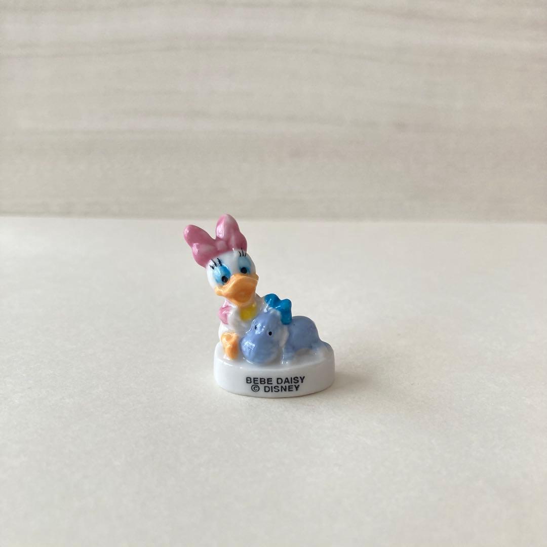 マミー様 リクエスト 9点 まとめ商品