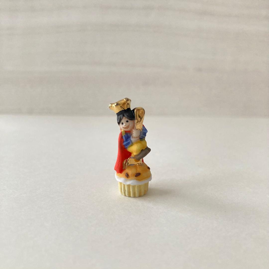 マミー様 リクエスト 9点 まとめ商品