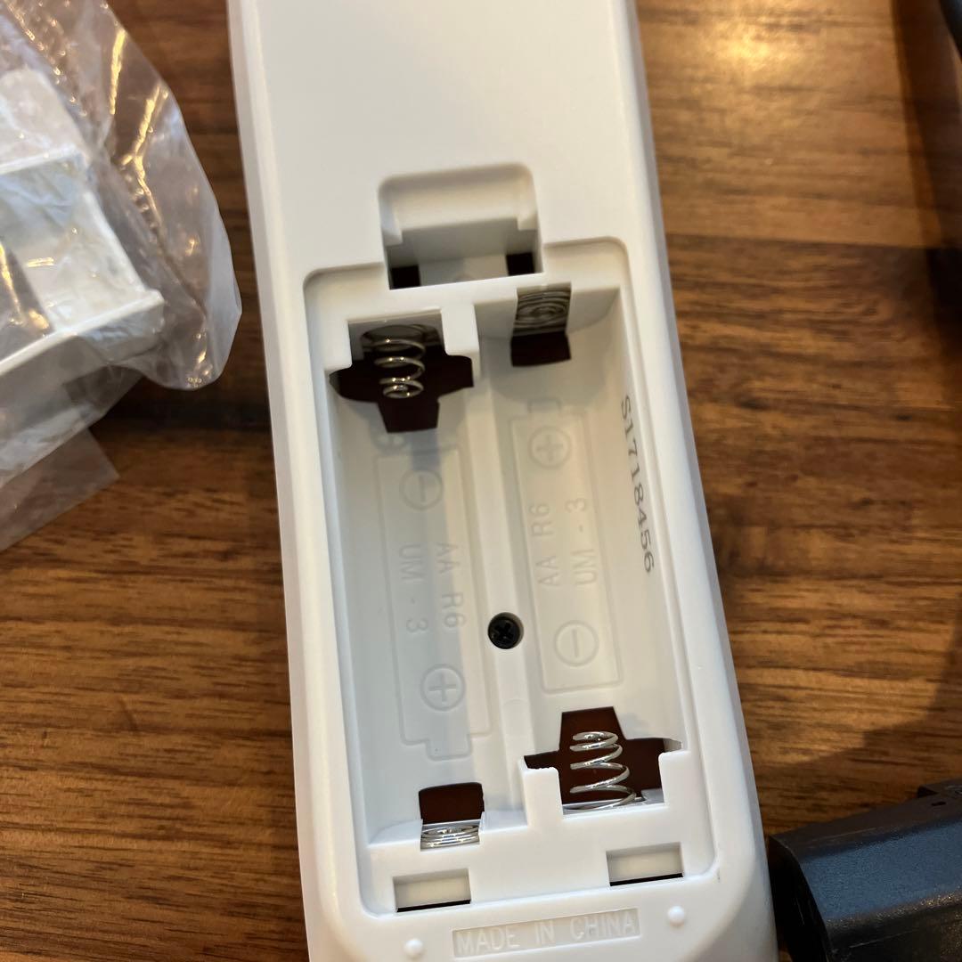 【投影時間35Hのみ】EPSON EB-W05