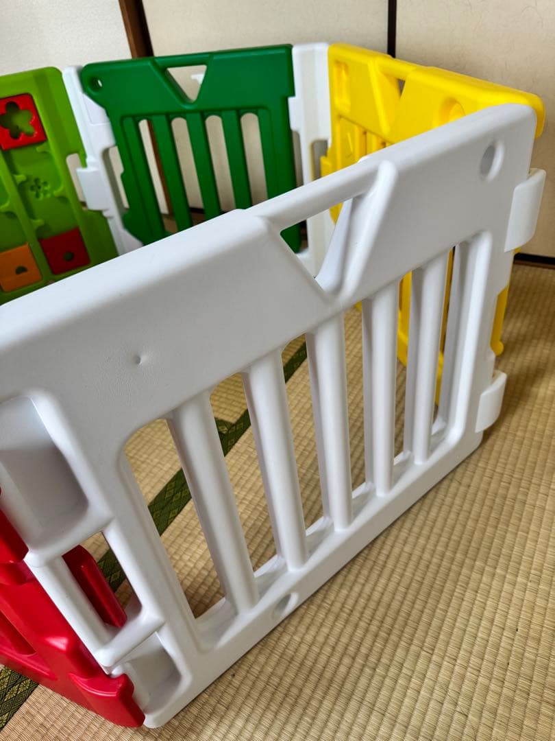 はらぺこあおむしミュージカルキッズランドDX2