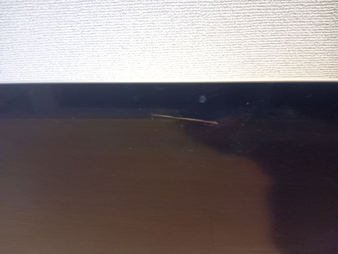 Apple iMac 本体 キーボード付き