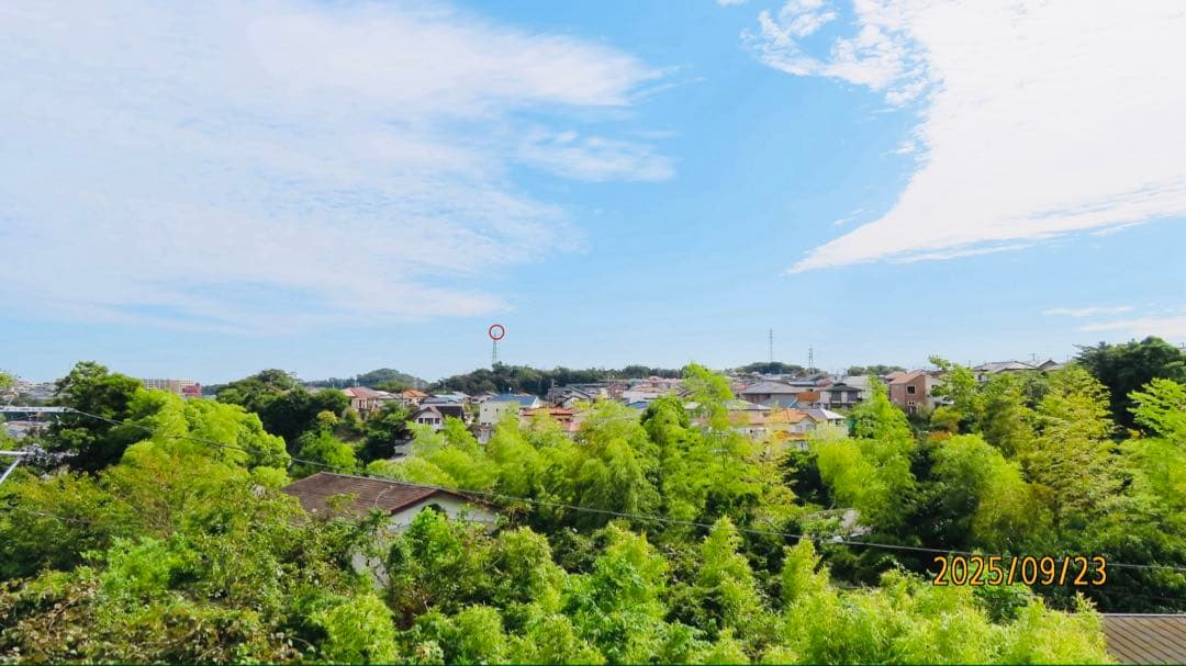 Canon PowerShot SX740 HS / 40倍ズーム