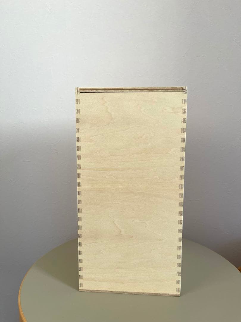 専用:Scope 別注　オイバトイッカ　イッタラ　アートフローラ　未使用