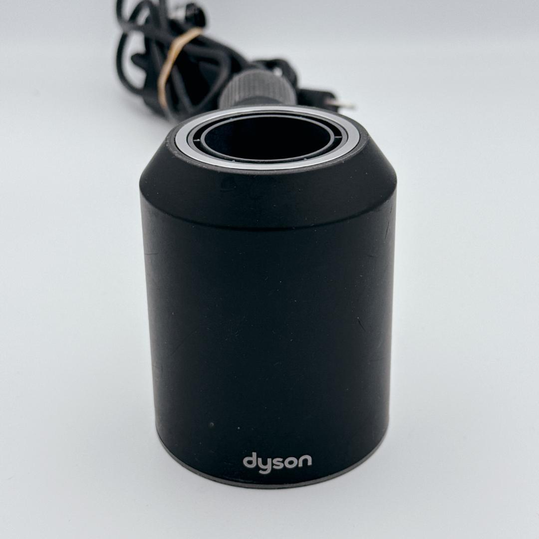 概ね美品✨dyson Supersonic Ionic ヘアドライヤー HD03