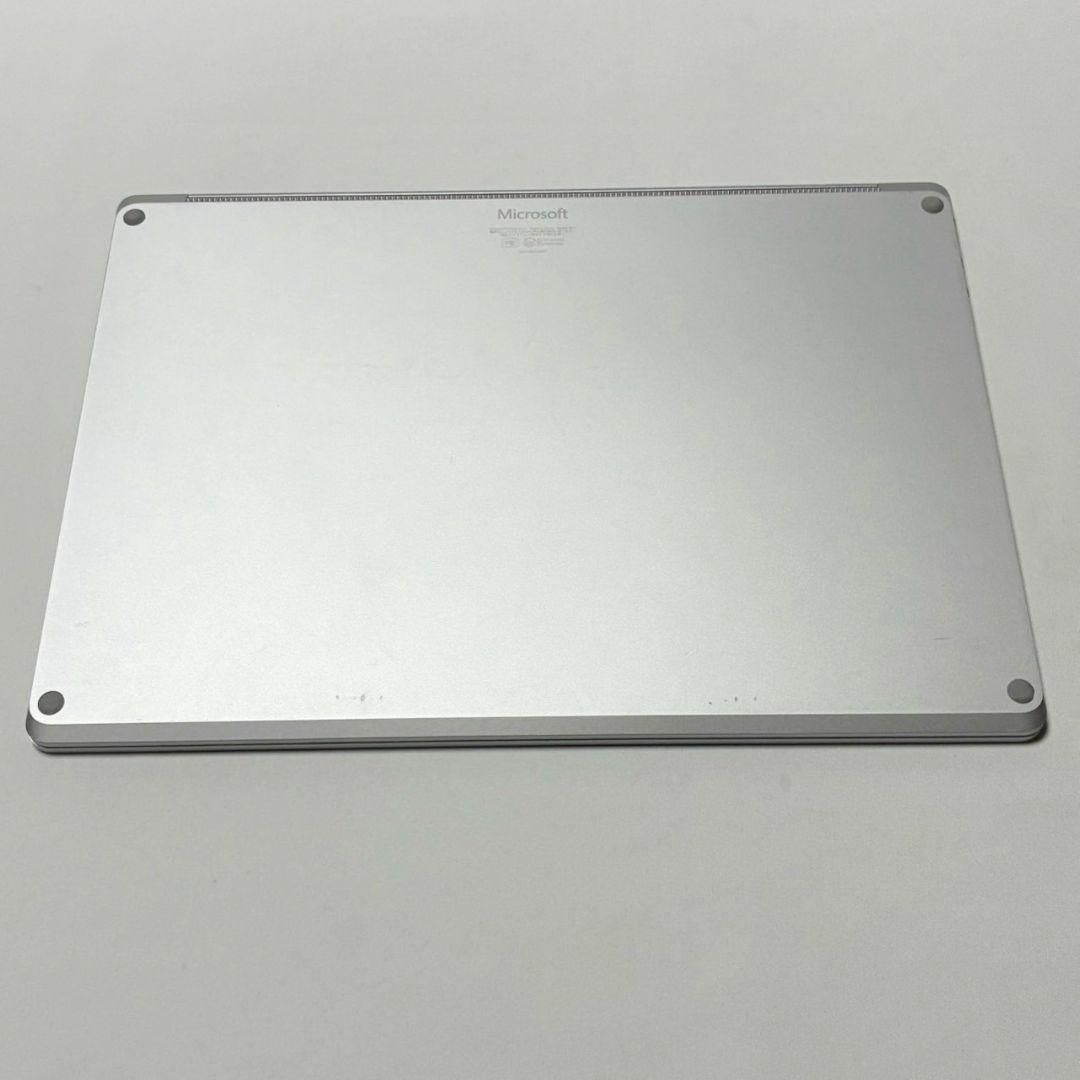 【希少15インチ】Surface Laptop3 タッチパネル パソコンPC