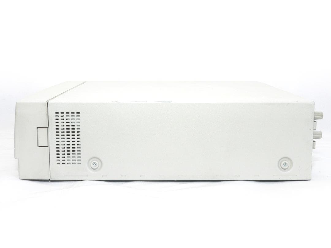 NEC PC-9821Ce Model S1 フルメンテナン FM音源 動作品