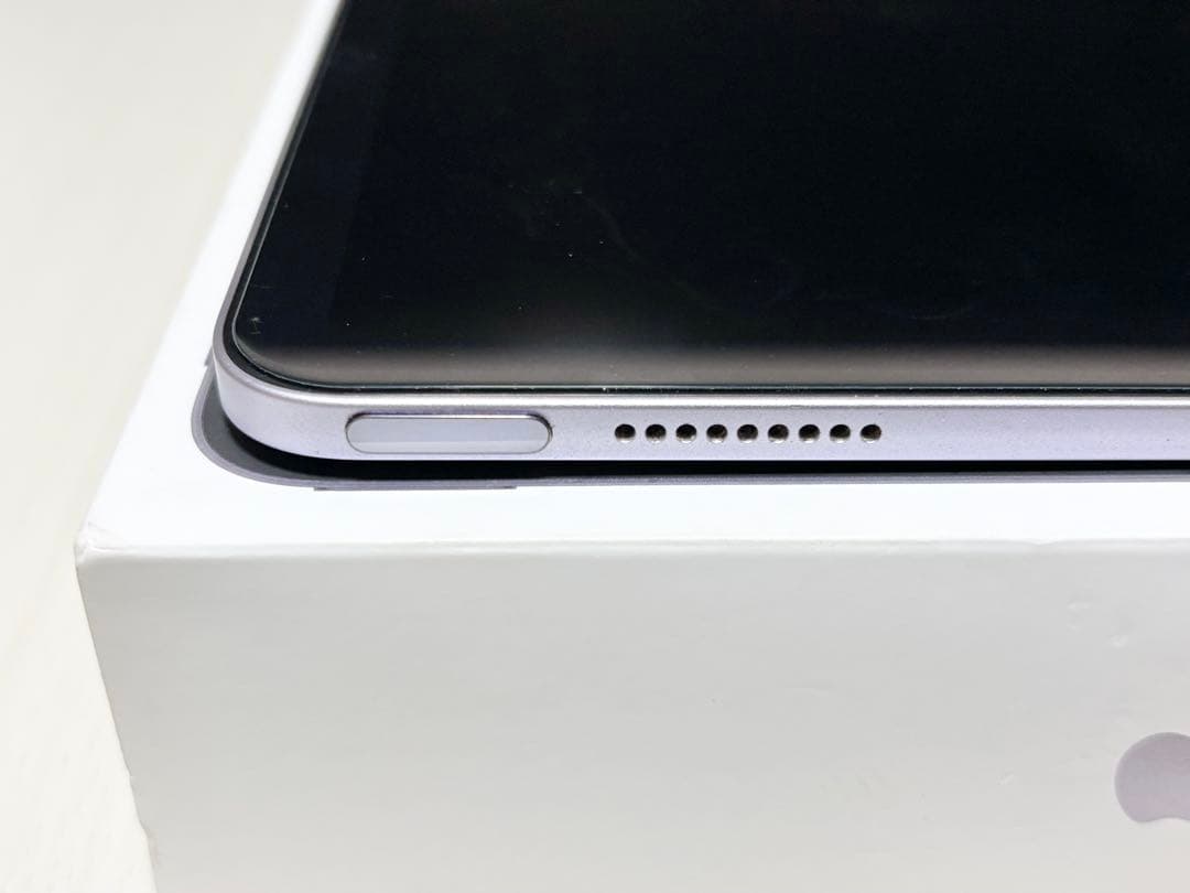 s*s様 【3連休限定】iPad Air （M2）256GB 11インチ Wi-