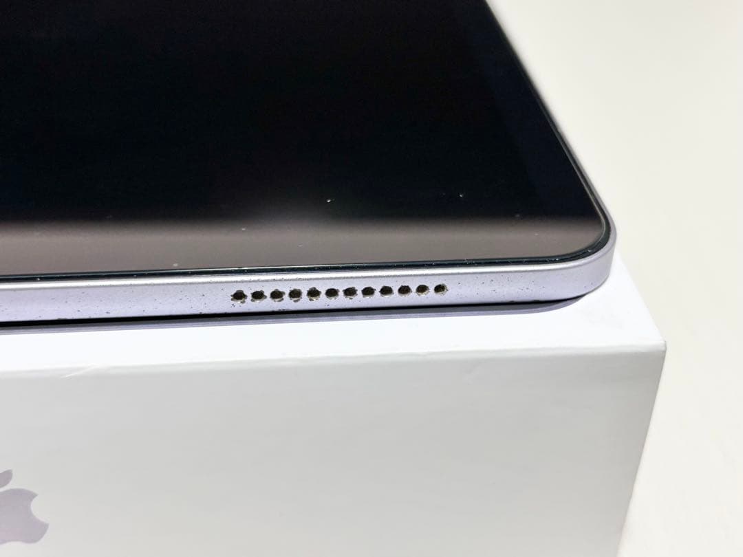 s*s様 【3連休限定】iPad Air （M2）256GB 11インチ Wi-