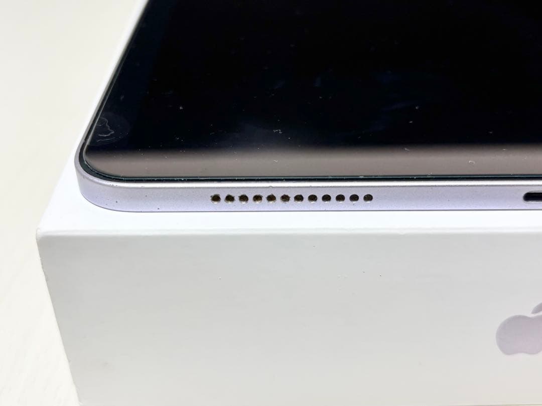 s*s様 【3連休限定】iPad Air （M2）256GB 11インチ Wi-