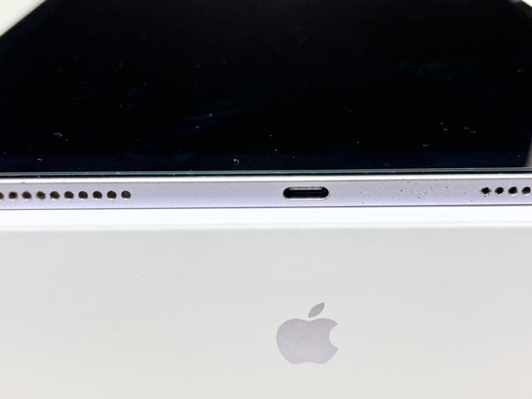 s*s様 【3連休限定】iPad Air （M2）256GB 11インチ Wi-