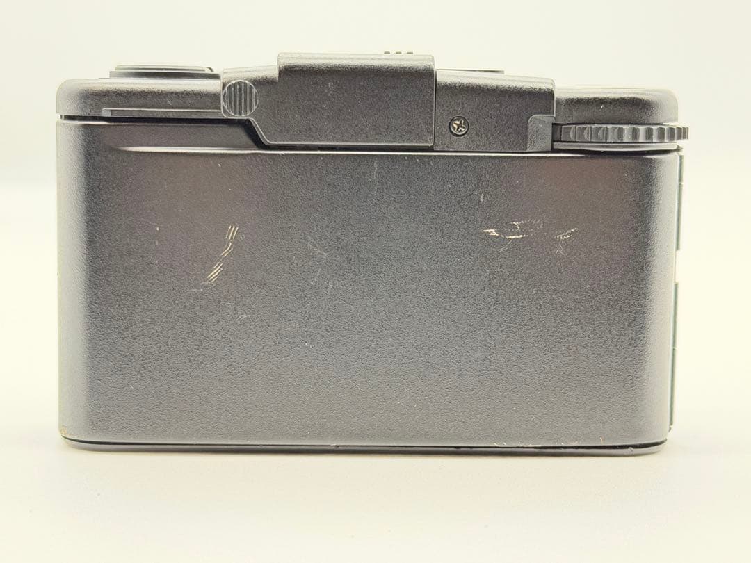 OLYMPUS XA2 オリンパス 人気コンパクトフィルムカメラ 名機