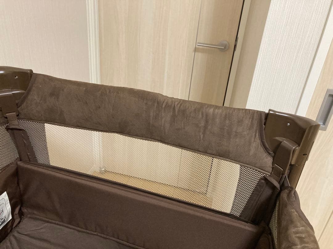 aprica アップリカ ココネルエアープラス