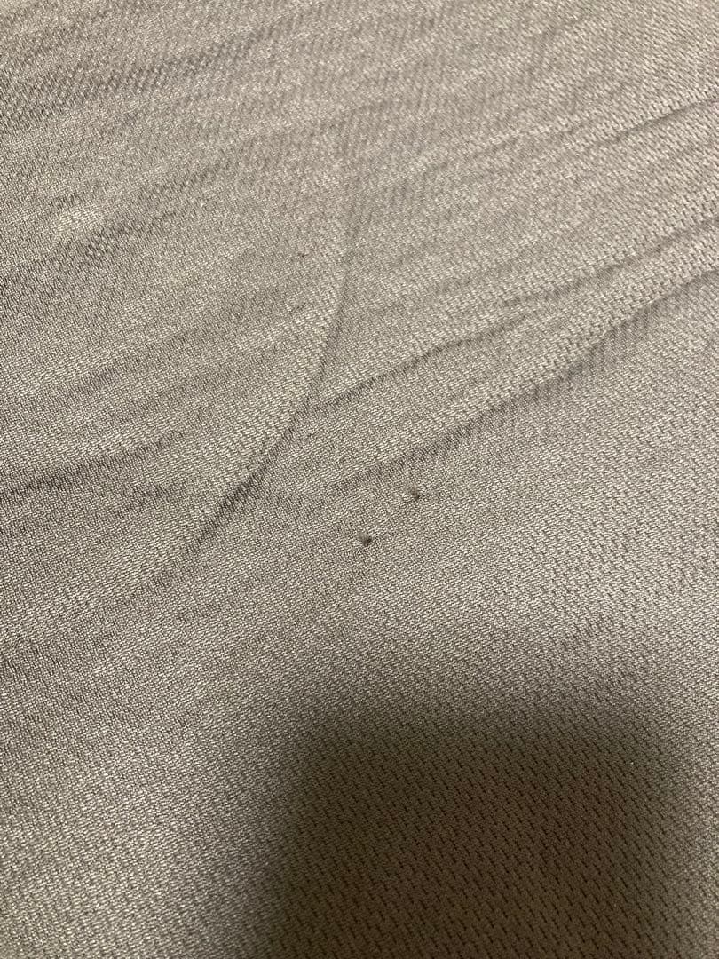 aprica アップリカ ココネルエアープラス