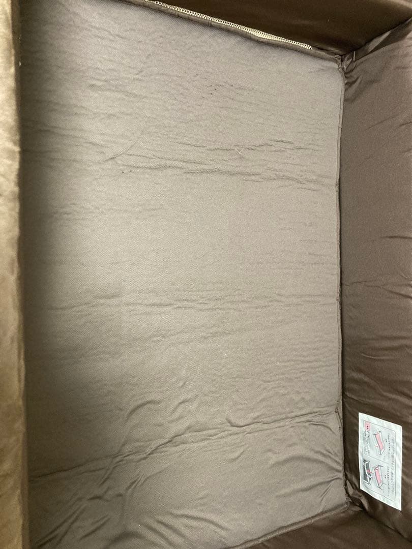 aprica アップリカ ココネルエアープラス