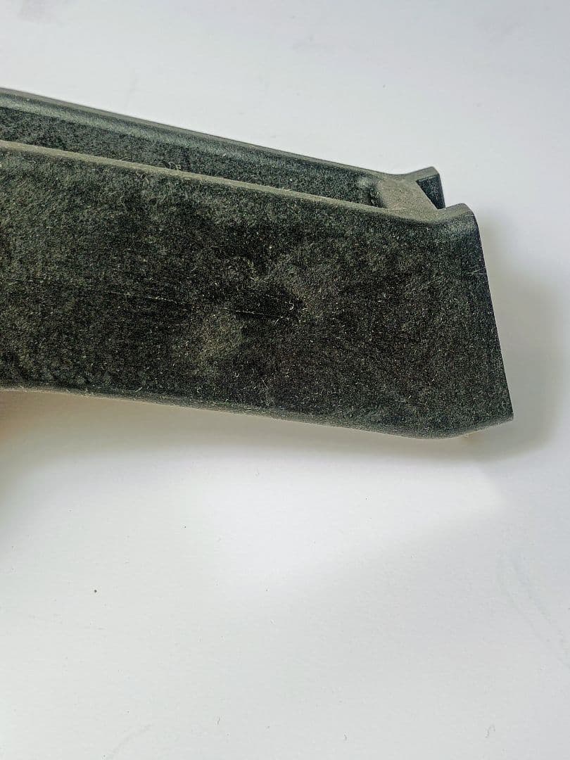 RIXEN&KAULフロントバッグ＆ヘッドチューブフロントバッグアタッチメント