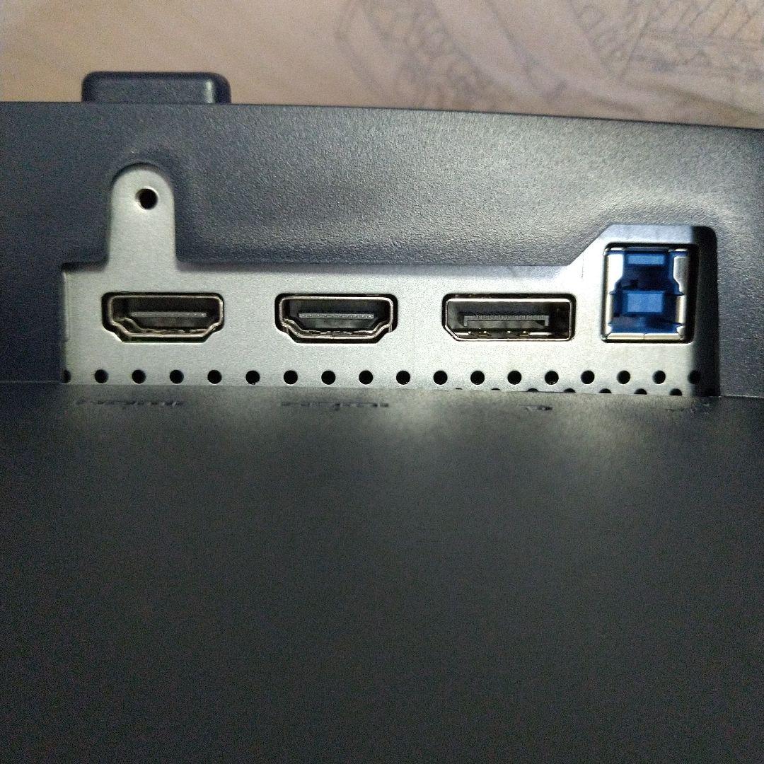 Alienware 27 AW2725D ゲーミングモニター