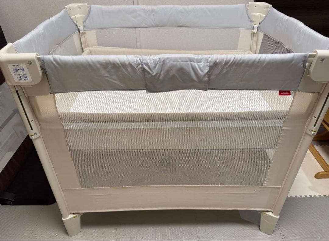 ココネルエアーAB