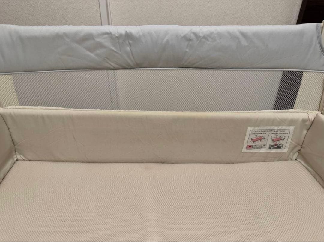 ココネルエアーAB