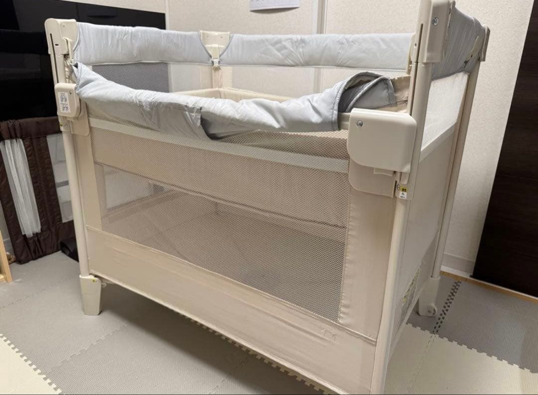 ココネルエアーAB