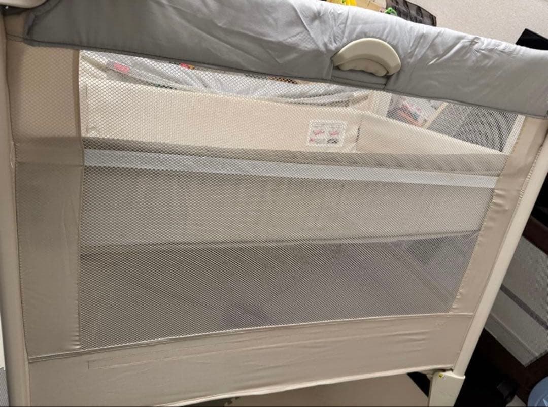 ココネルエアーAB