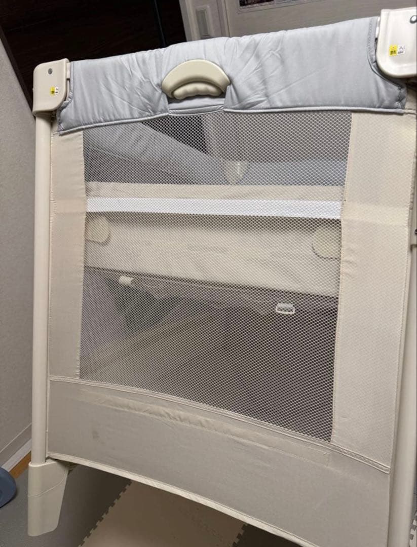 ココネルエアーAB