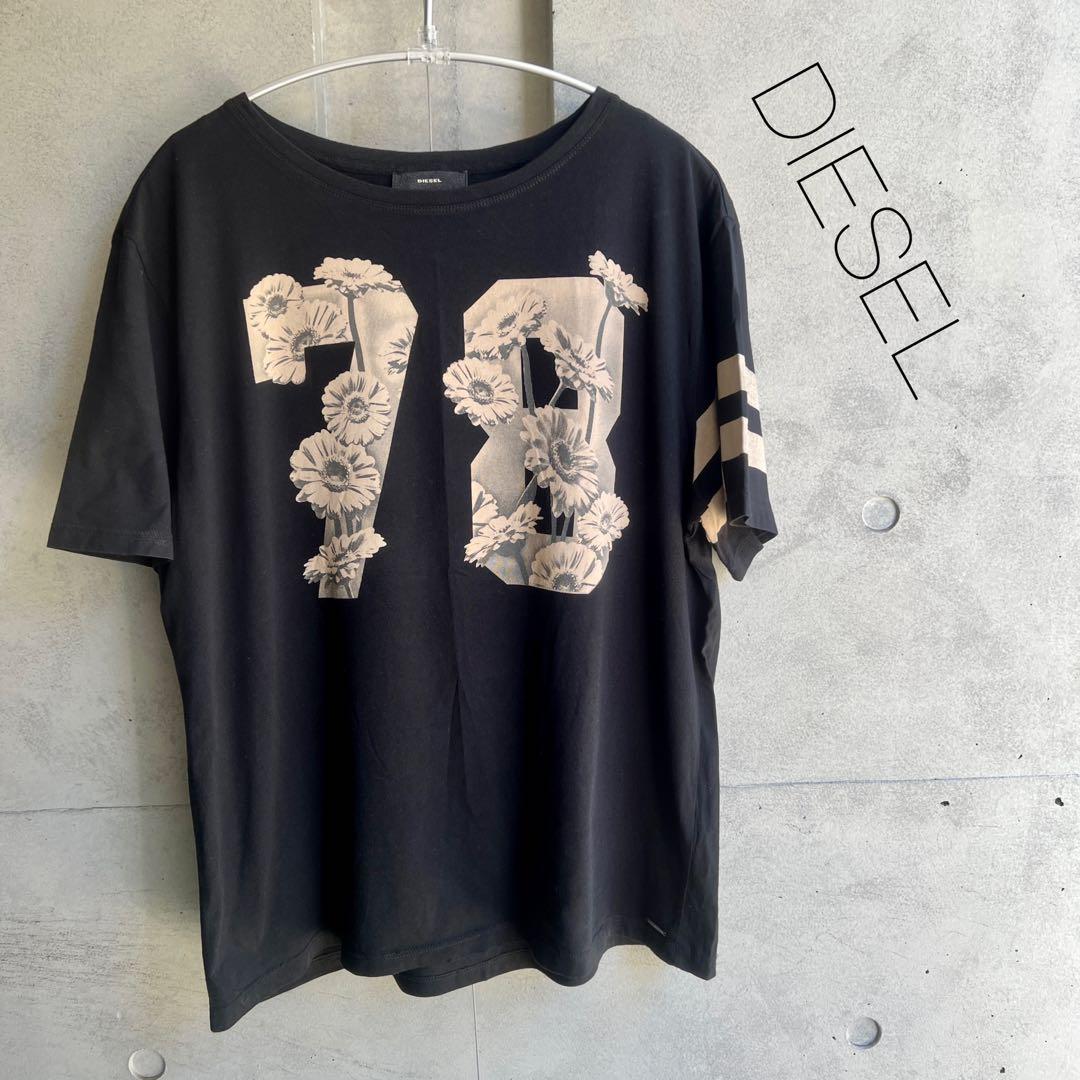 まろん。様 リクエスト 7点 まとめ商品