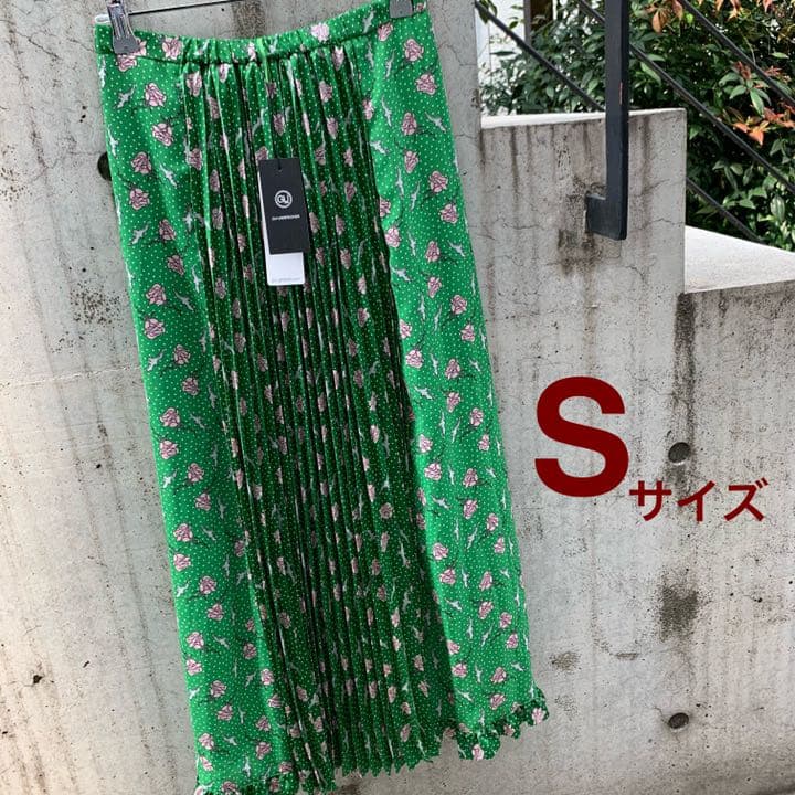 まろん。様 リクエスト 7点 まとめ商品