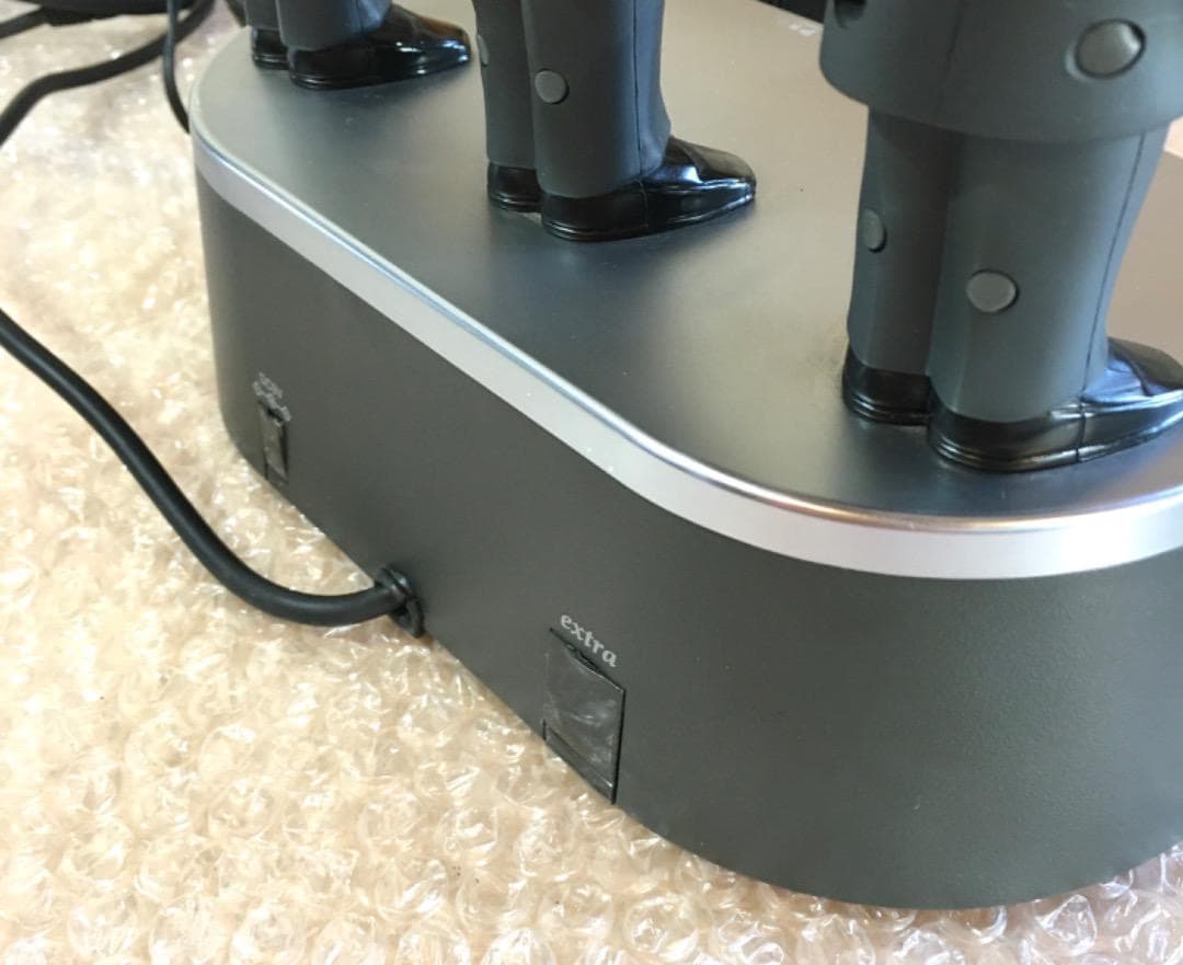 ○ [美品完動品] リトルジャマー ホーンセクション ゲスト HORN プロ