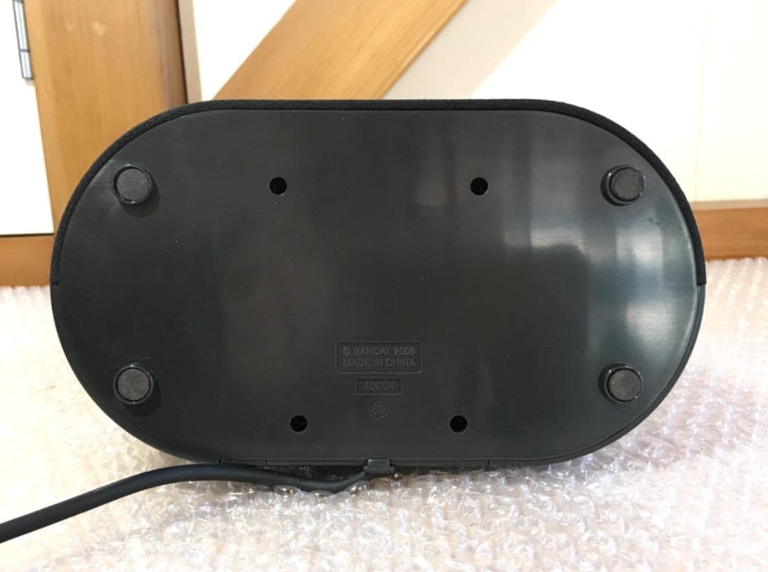 ○ [美品完動品] リトルジャマー ホーンセクション ゲスト HORN プロ