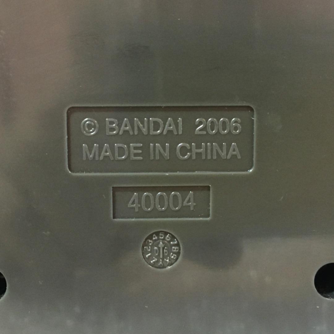 ○ [美品完動品] リトルジャマー ホーンセクション ゲスト HORN プロ