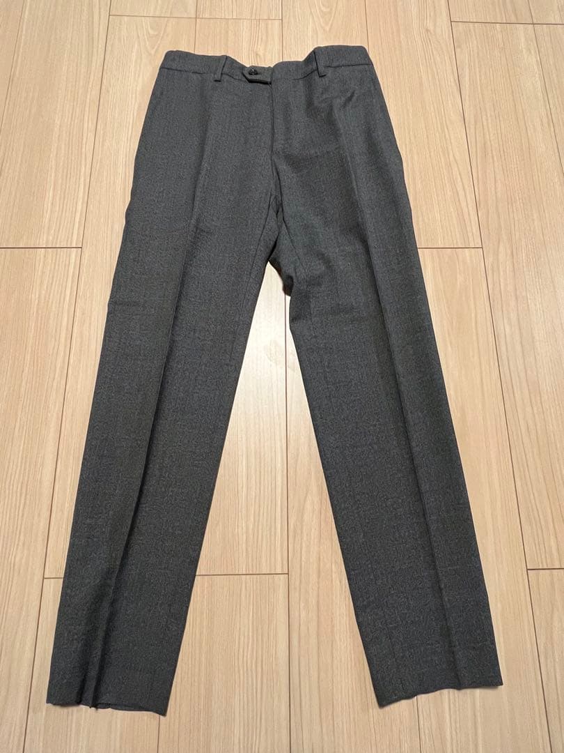 ラルディーニ　グレースーツ　42 パッカブル