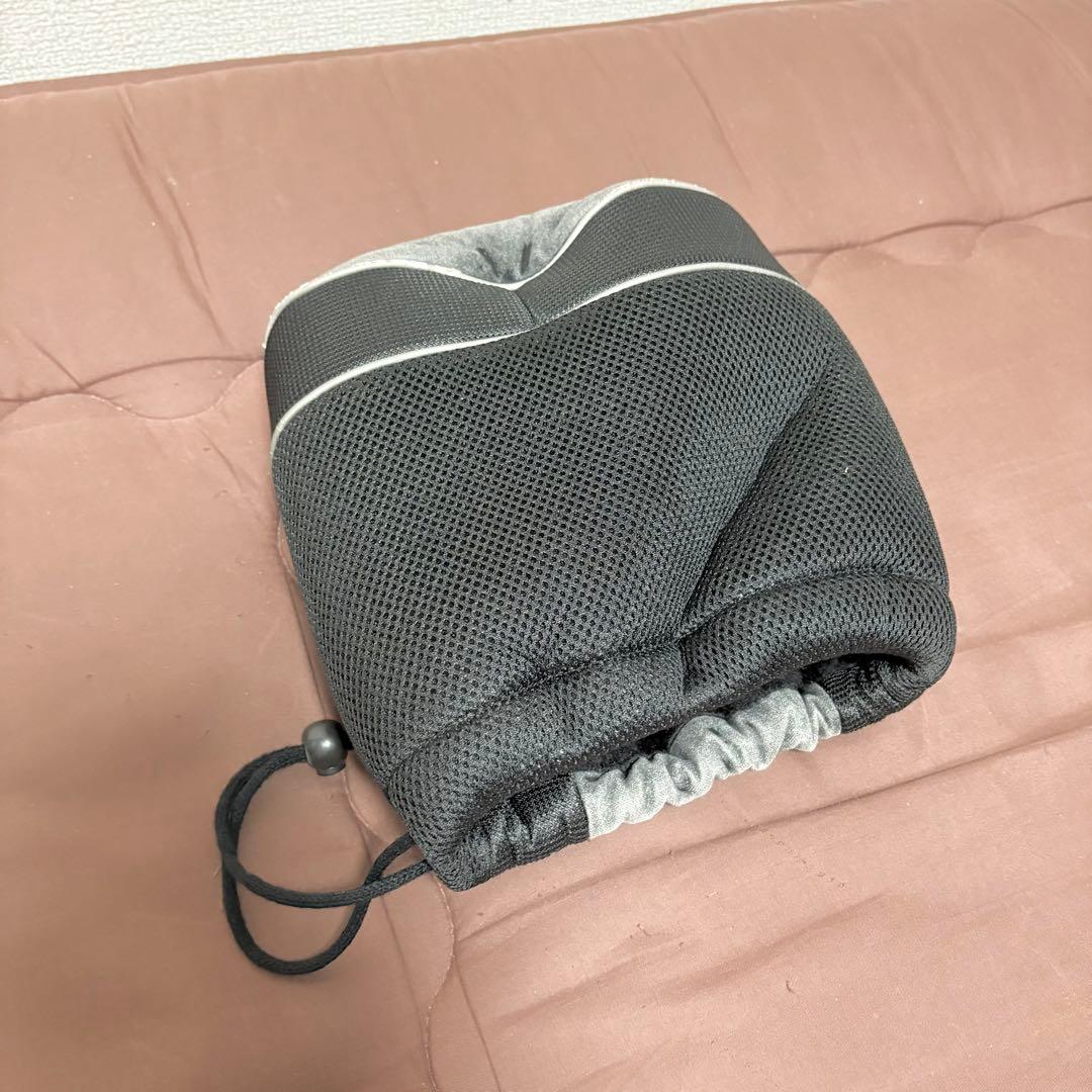 名機 キャロウェイ メンズ ERC HOT アイアン ゴルフクラブ スチール