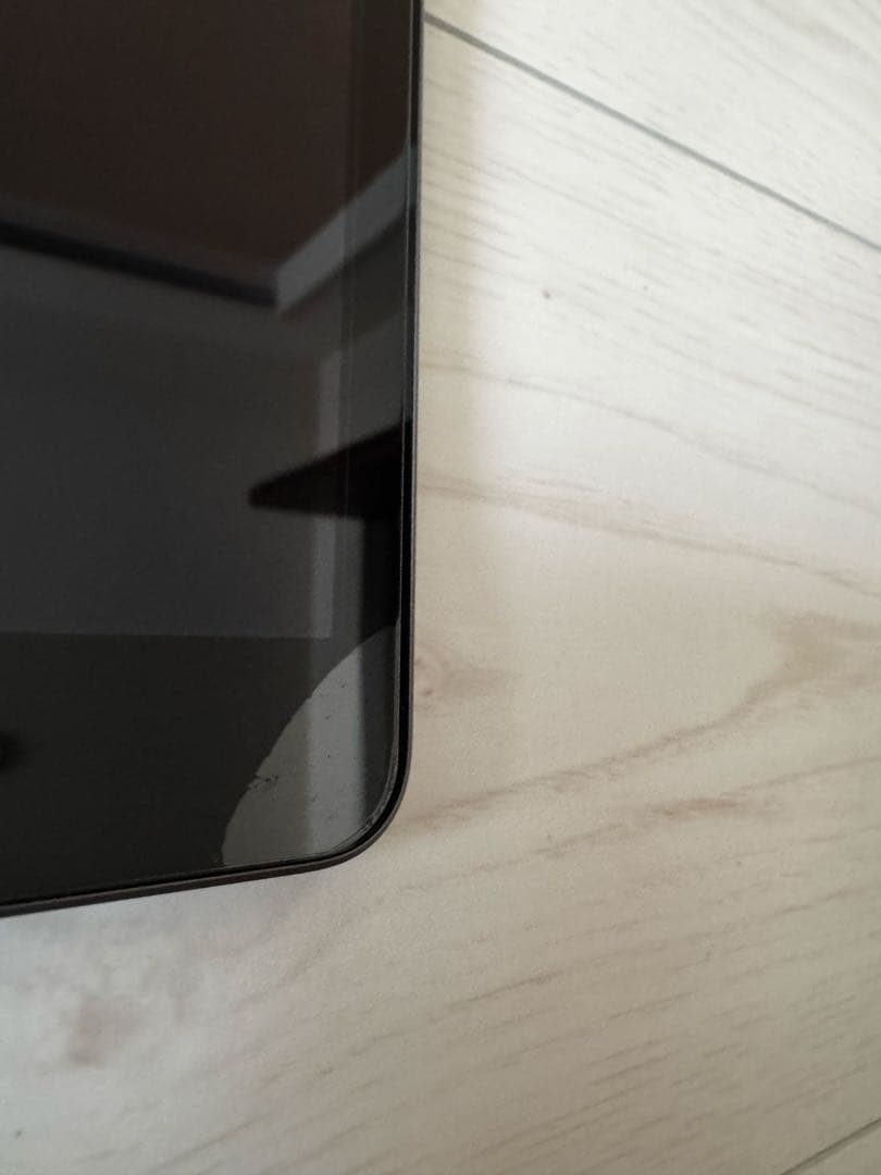 iPad第７世代32G Wi-Fiモデル