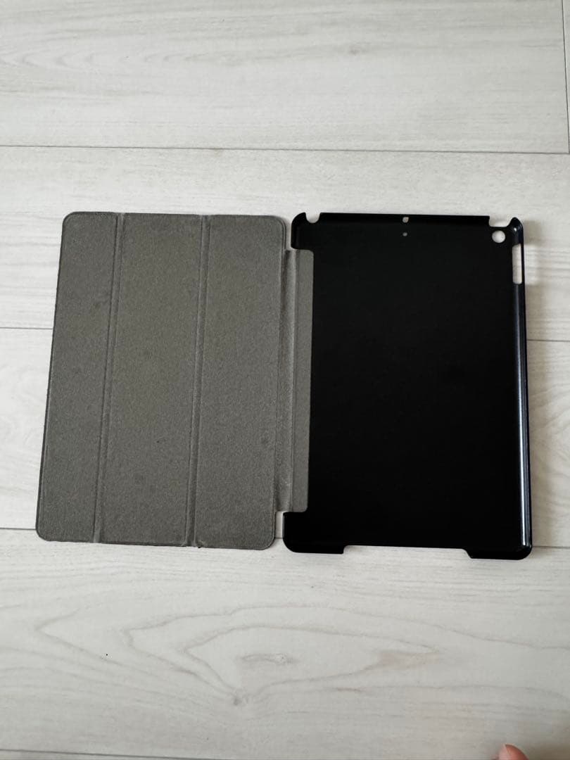 iPad第７世代32G Wi-Fiモデル