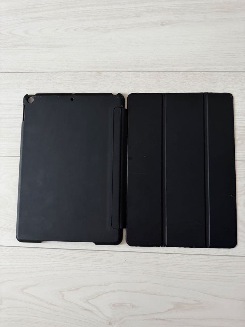 iPad第７世代32G Wi-Fiモデル