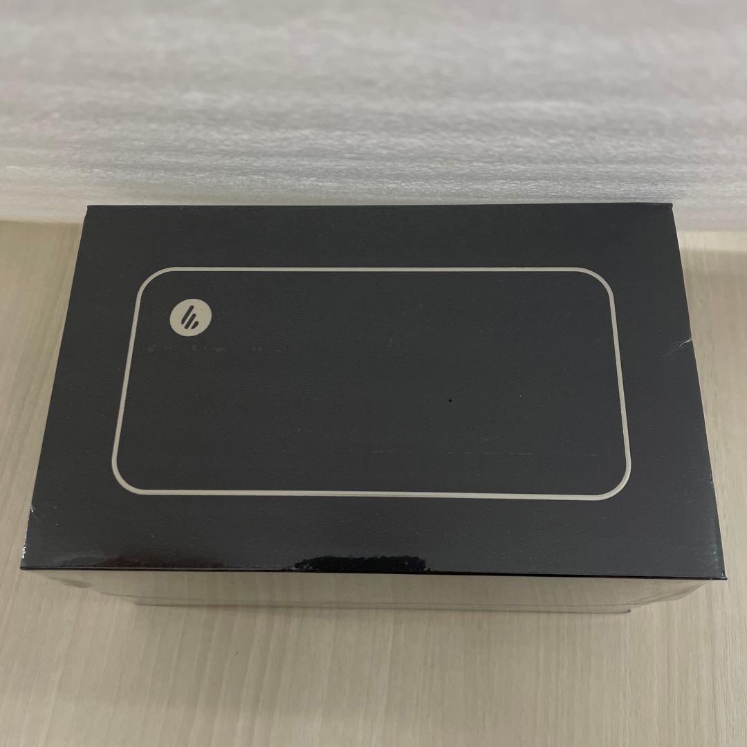 在庫処分9466 Edifier MP230 スピーカー ワイヤレス ポータブル