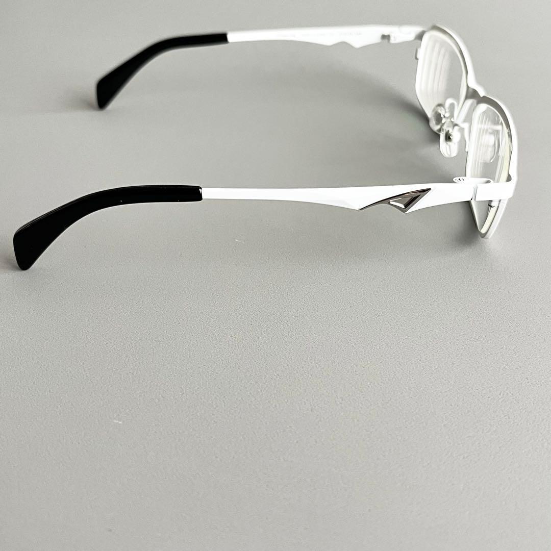 サムライ翔 SS-T27 SAMURAI SHO 哀川翔 サングラス メガネ