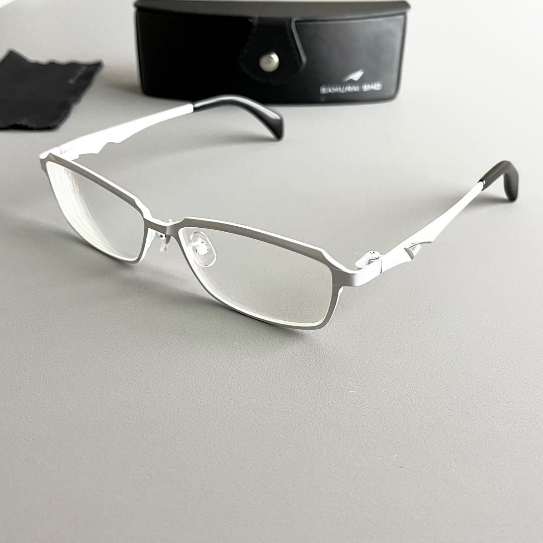 サムライ翔 SS-T27 SAMURAI SHO 哀川翔 サングラス メガネ