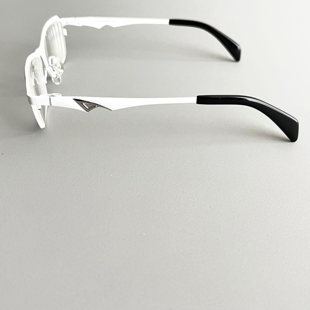 サムライ翔 SS-T27 SAMURAI SHO 哀川翔 サングラス メガネ