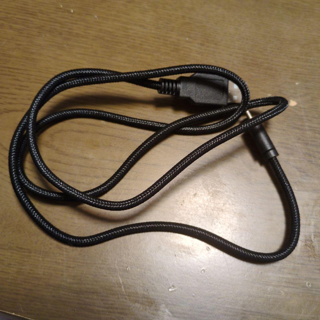 SIXPAD☆シックスパッド☆パワースーツライト アブズ LLサイズ