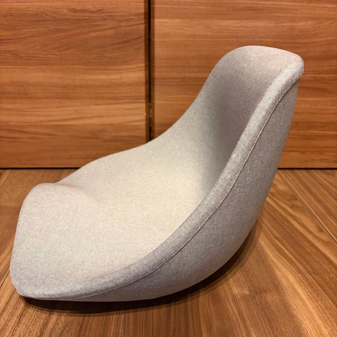 & MEDICAL KURA SEAT HBクラシート ハイバック