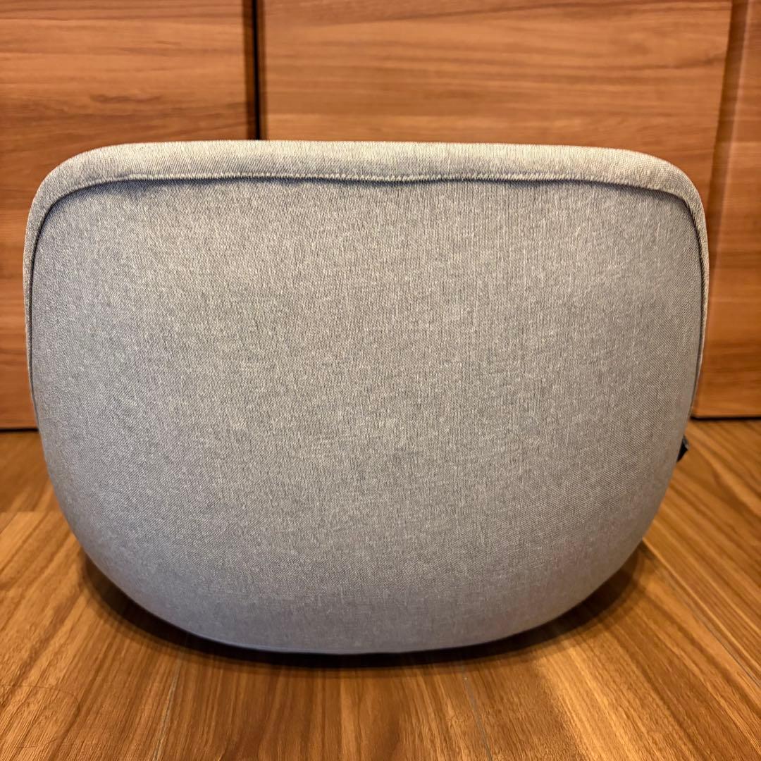 & MEDICAL KURA SEAT HBクラシート ハイバック